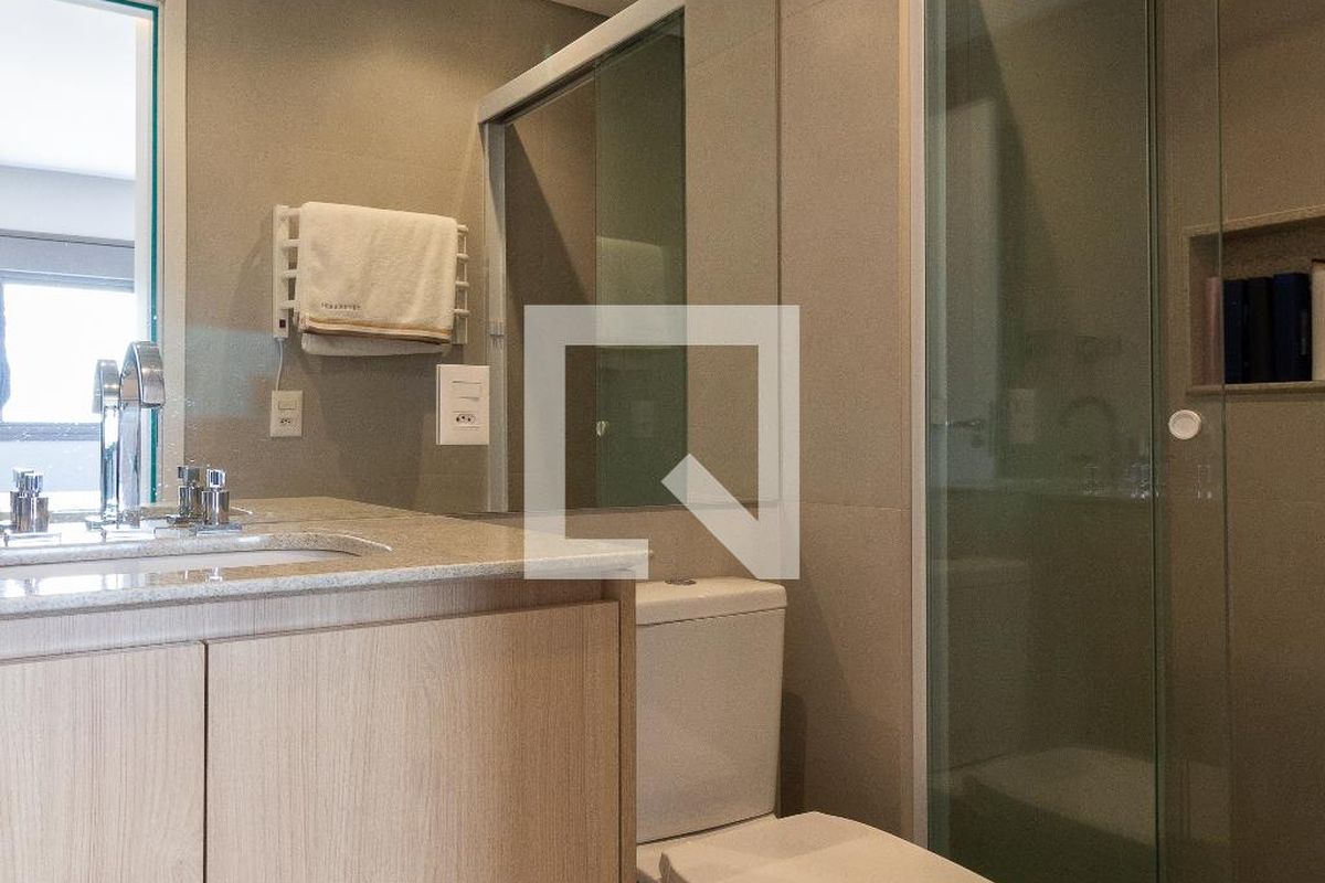 Apartamento, 2 quartos, 73 m² - Foto 51