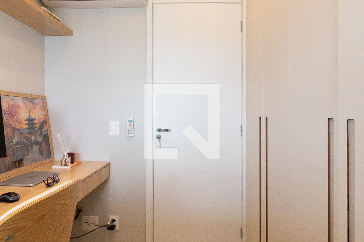 Apartamento, 2 quartos, 73 m² - Foto 30