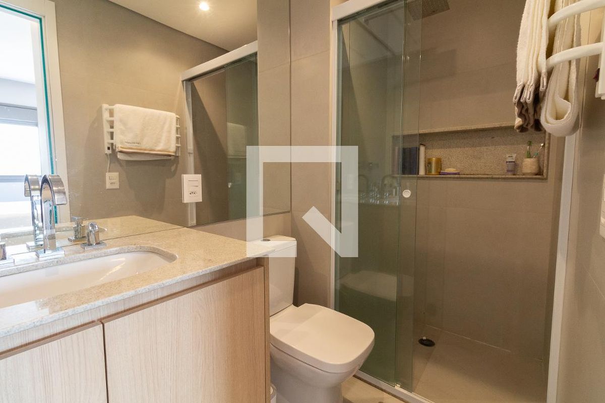 Apartamento, 2 quartos, 73 m² - Foto 48