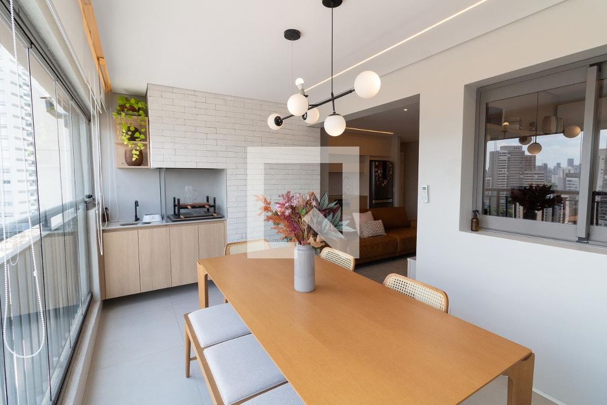 Apartamento, 2 quartos, 73 m² - Foto 87