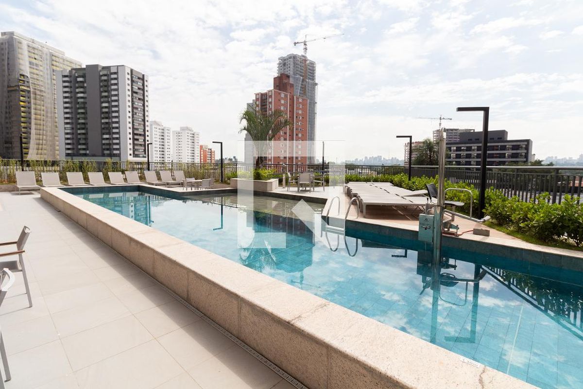 Apartamento, 2 quartos, 73 m² - Foto 105