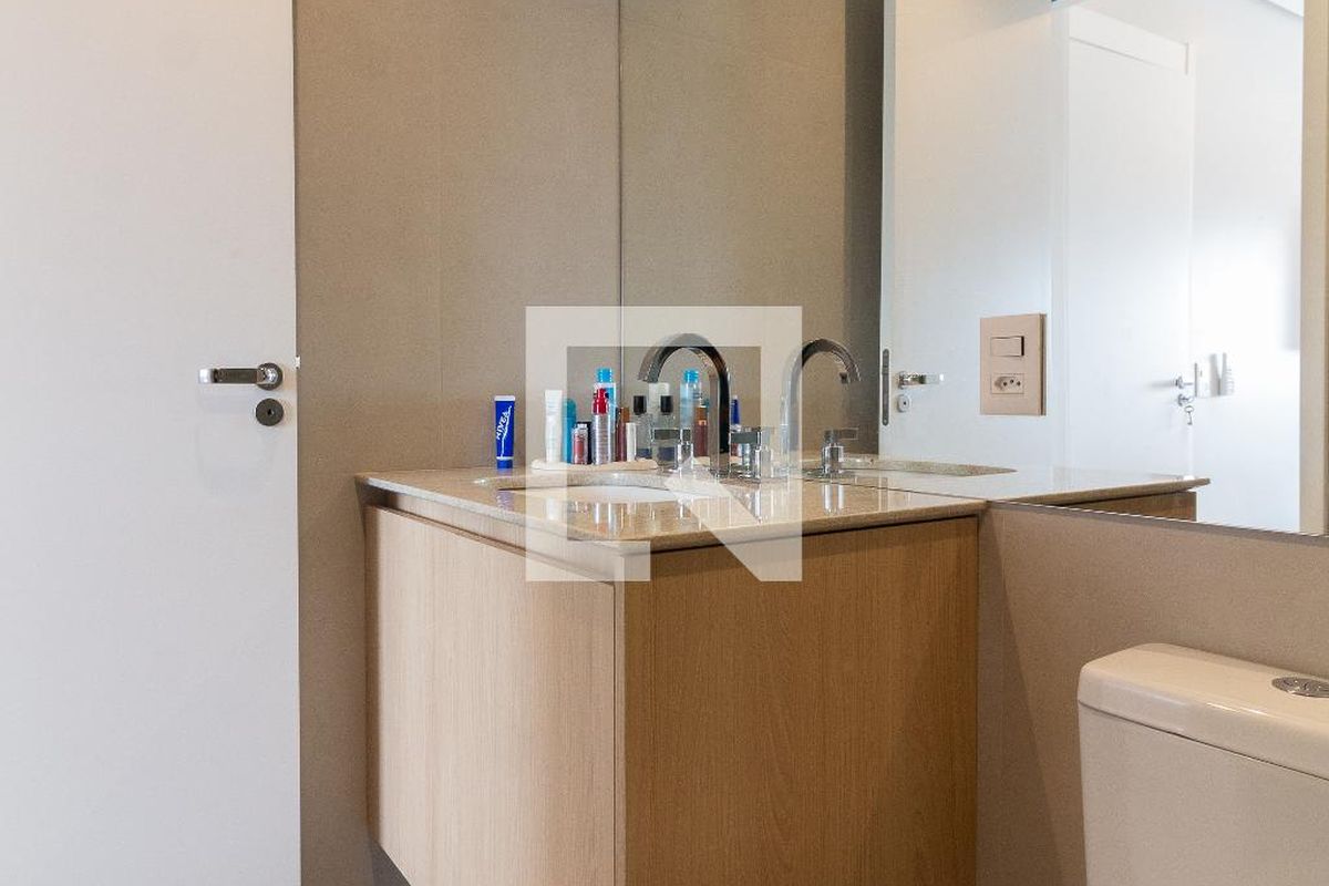 Apartamento, 2 quartos, 73 m² - Foto 54