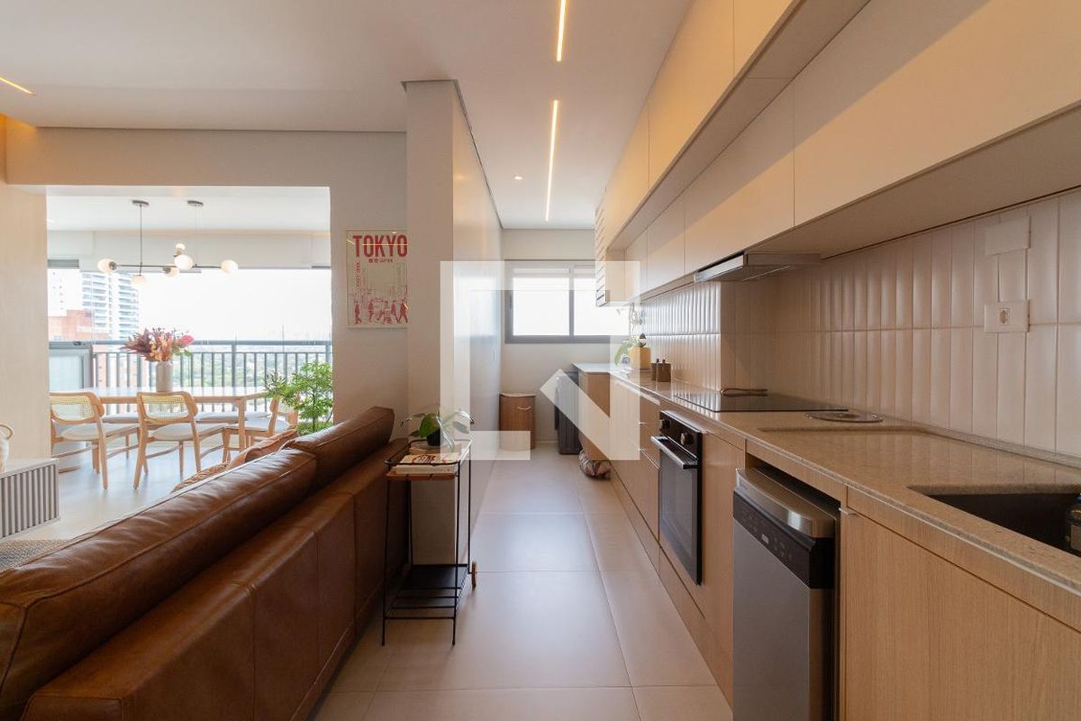 Apartamento, 2 quartos, 73 m² - Foto 66