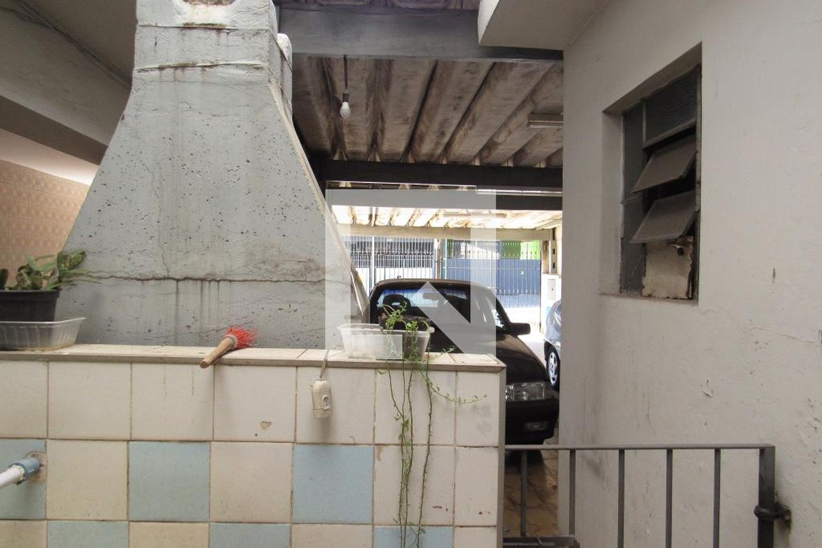 Casa, 2 quartos, 520 m² - Foto 78