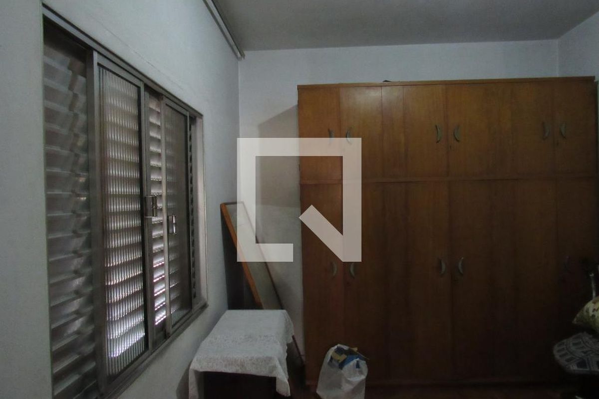 Casa, 2 quartos, 520 m² - Foto 28