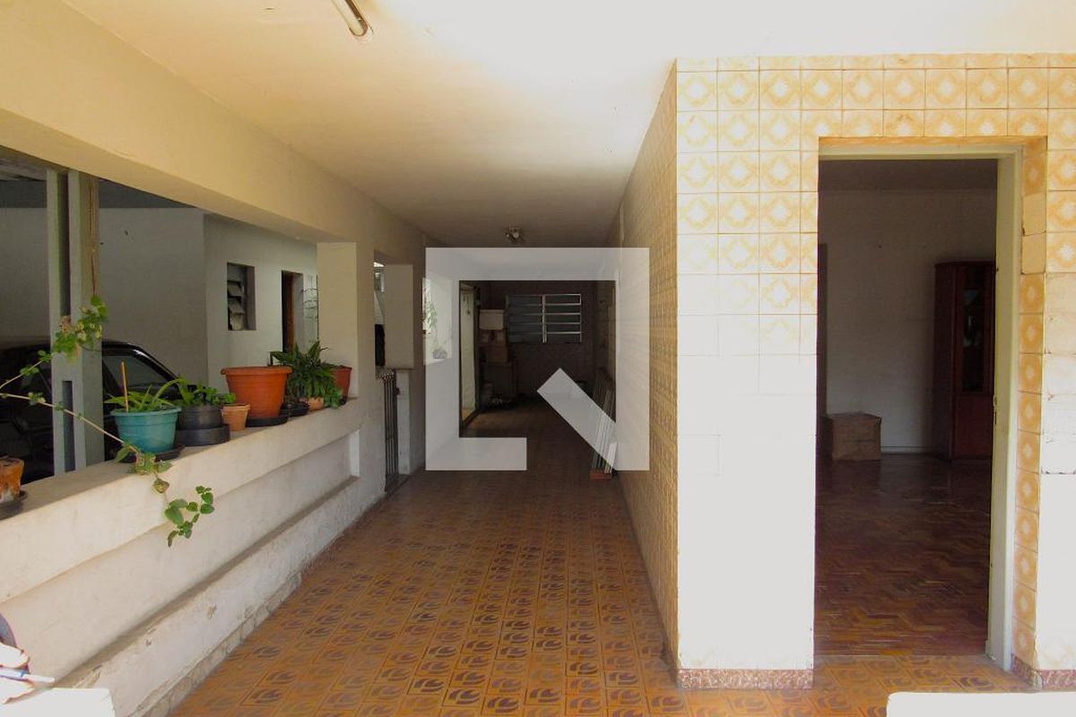 Casa, 2 quartos, 520 m² - Foto 82