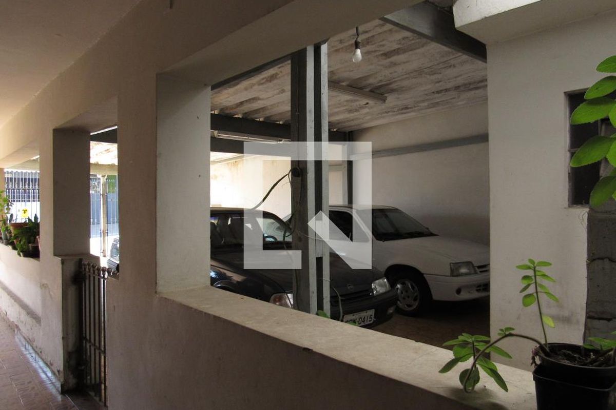 Casa, 2 quartos, 520 m² - Foto 90
