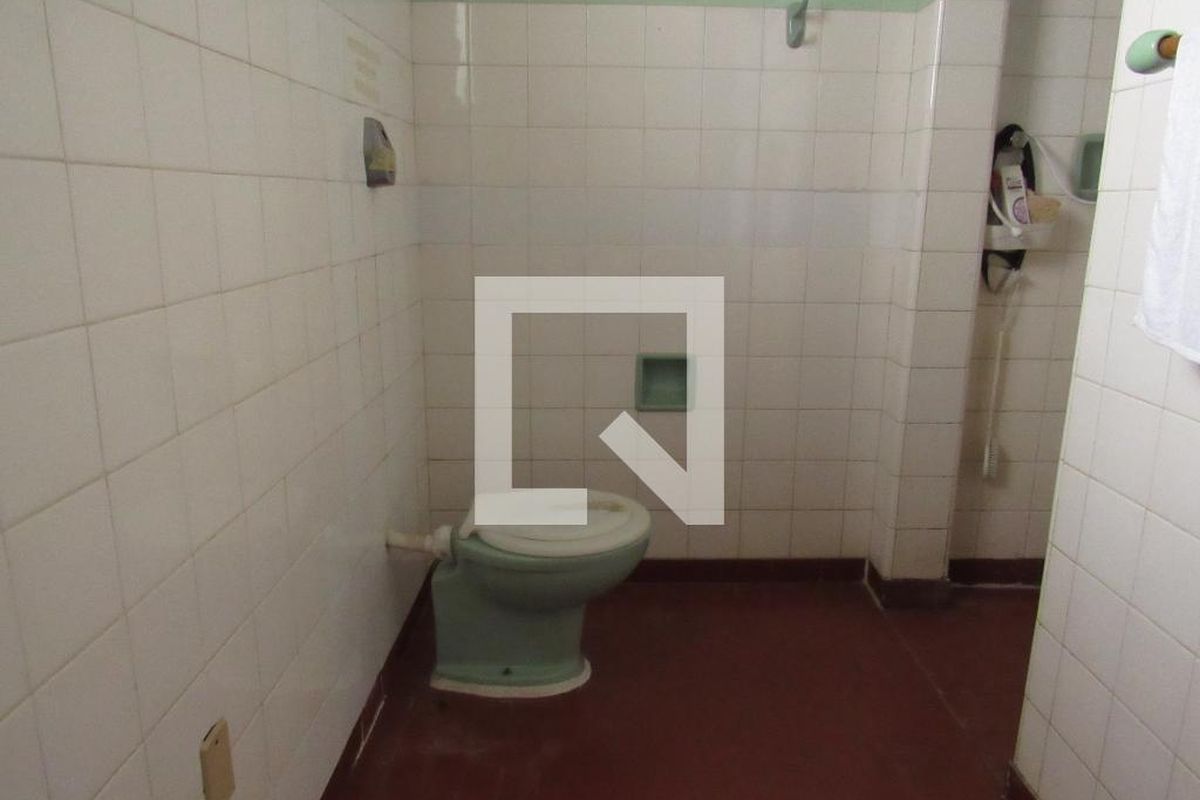 Casa, 2 quartos, 520 m² - Foto 46