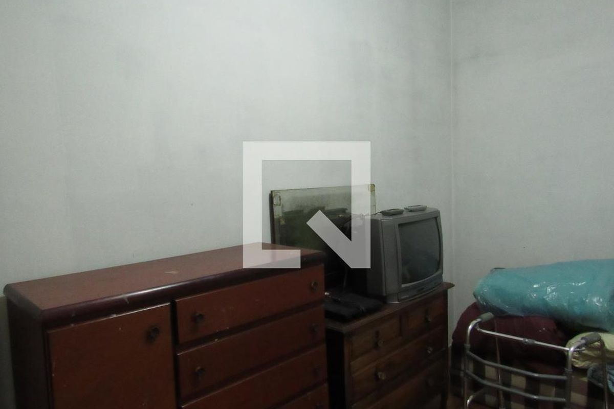 Casa, 2 quartos, 520 m² - Foto 40