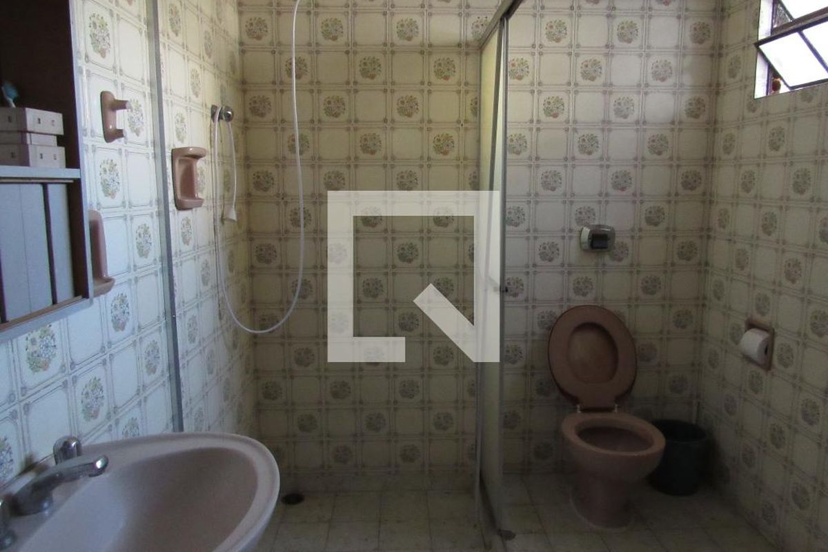 Casa, 2 quartos, 520 m² - Foto 56