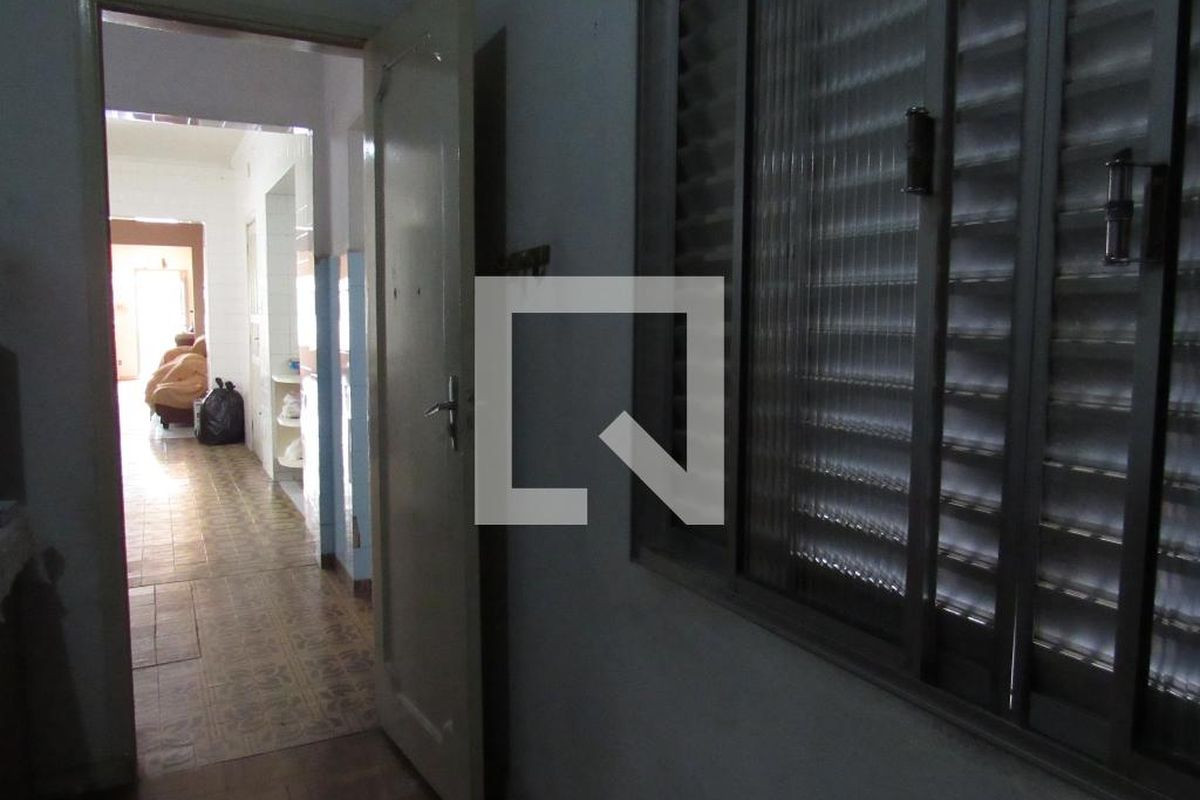 Casa, 2 quartos, 520 m² - Foto 34