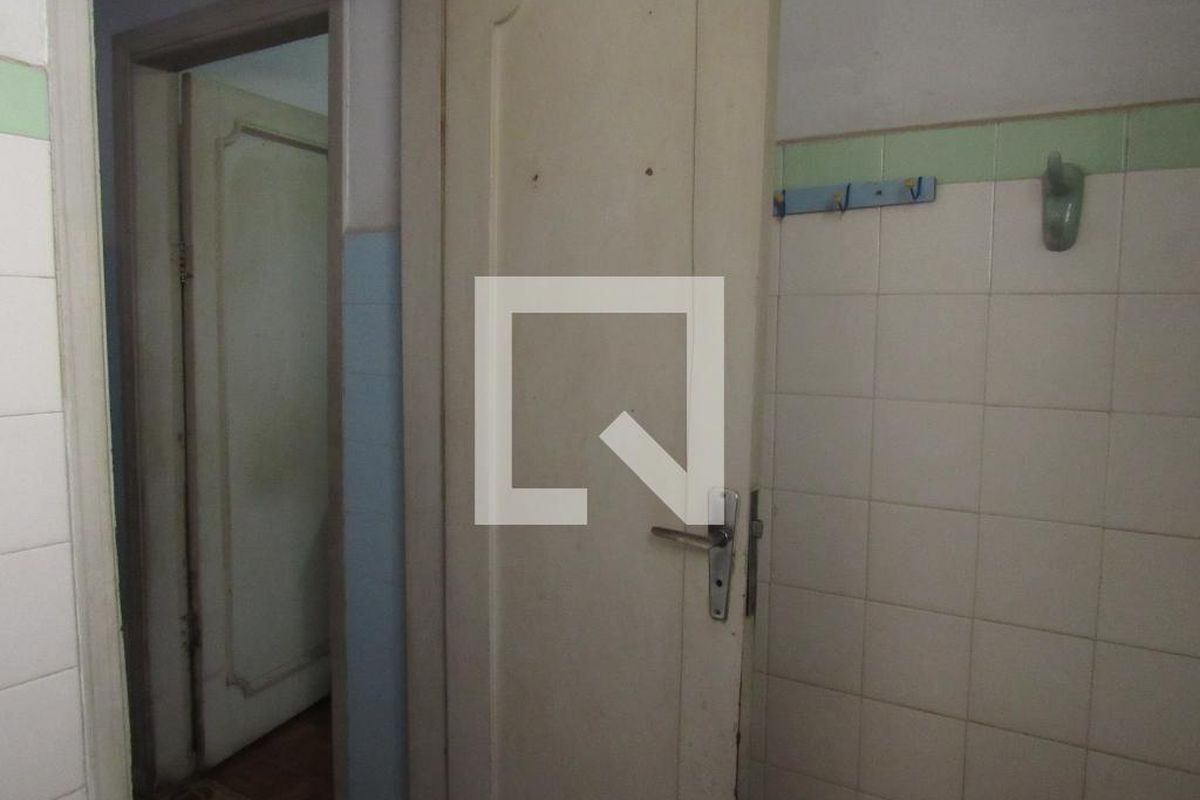 Casa, 2 quartos, 520 m² - Foto 52