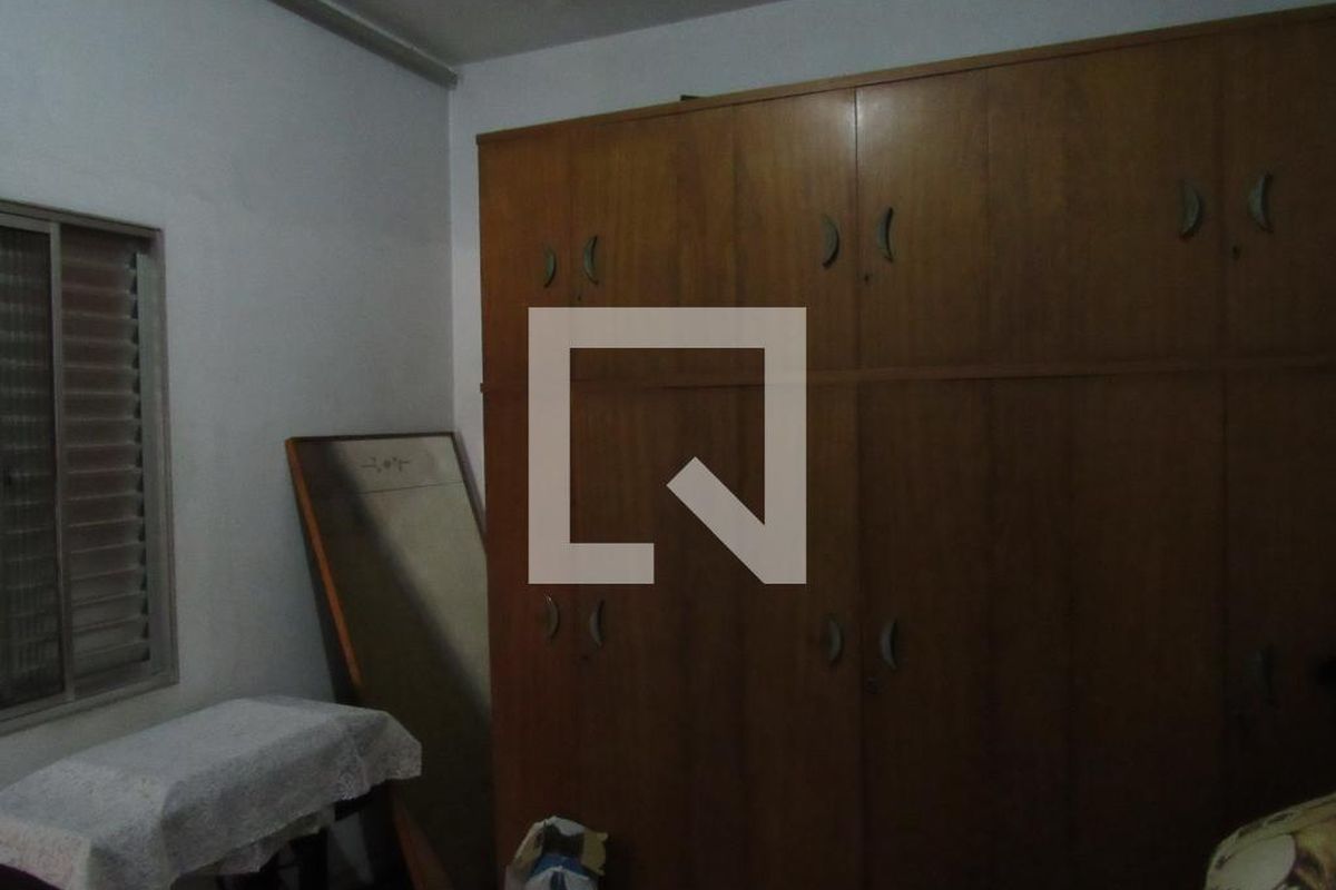 Casa, 2 quartos, 520 m² - Foto 36