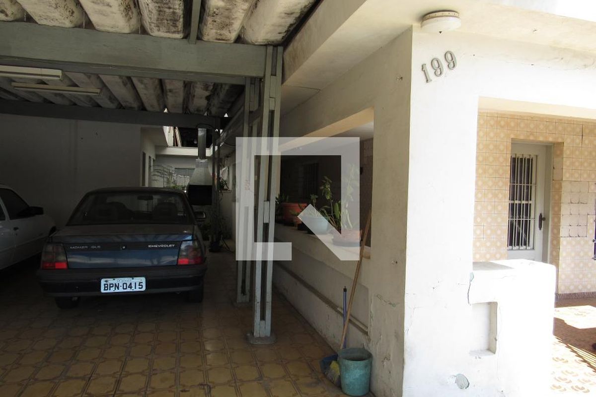 Casa, 2 quartos, 520 m² - Foto 96