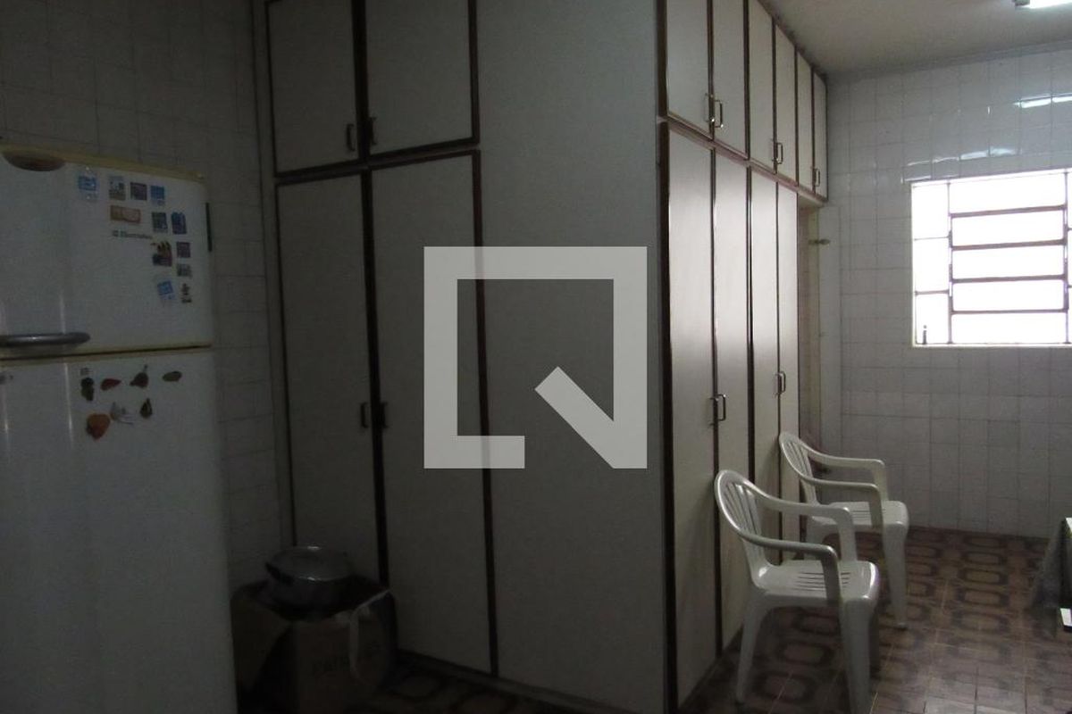 Casa, 2 quartos, 520 m² - Foto 16