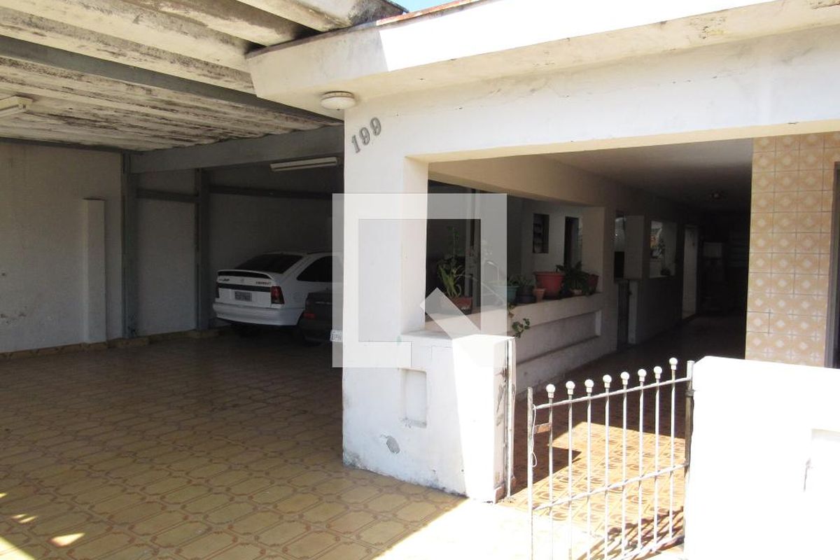 Casa, 2 quartos, 520 m² - Foto 86