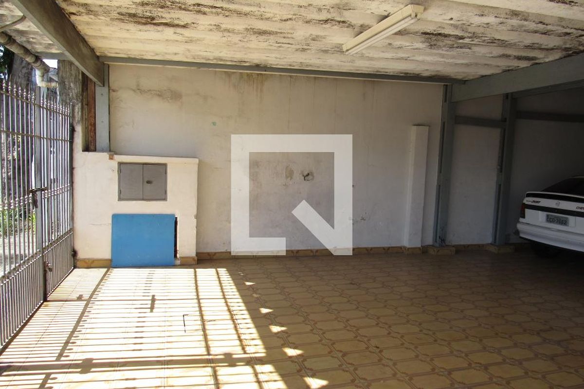 Casa, 2 quartos, 520 m² - Foto 100