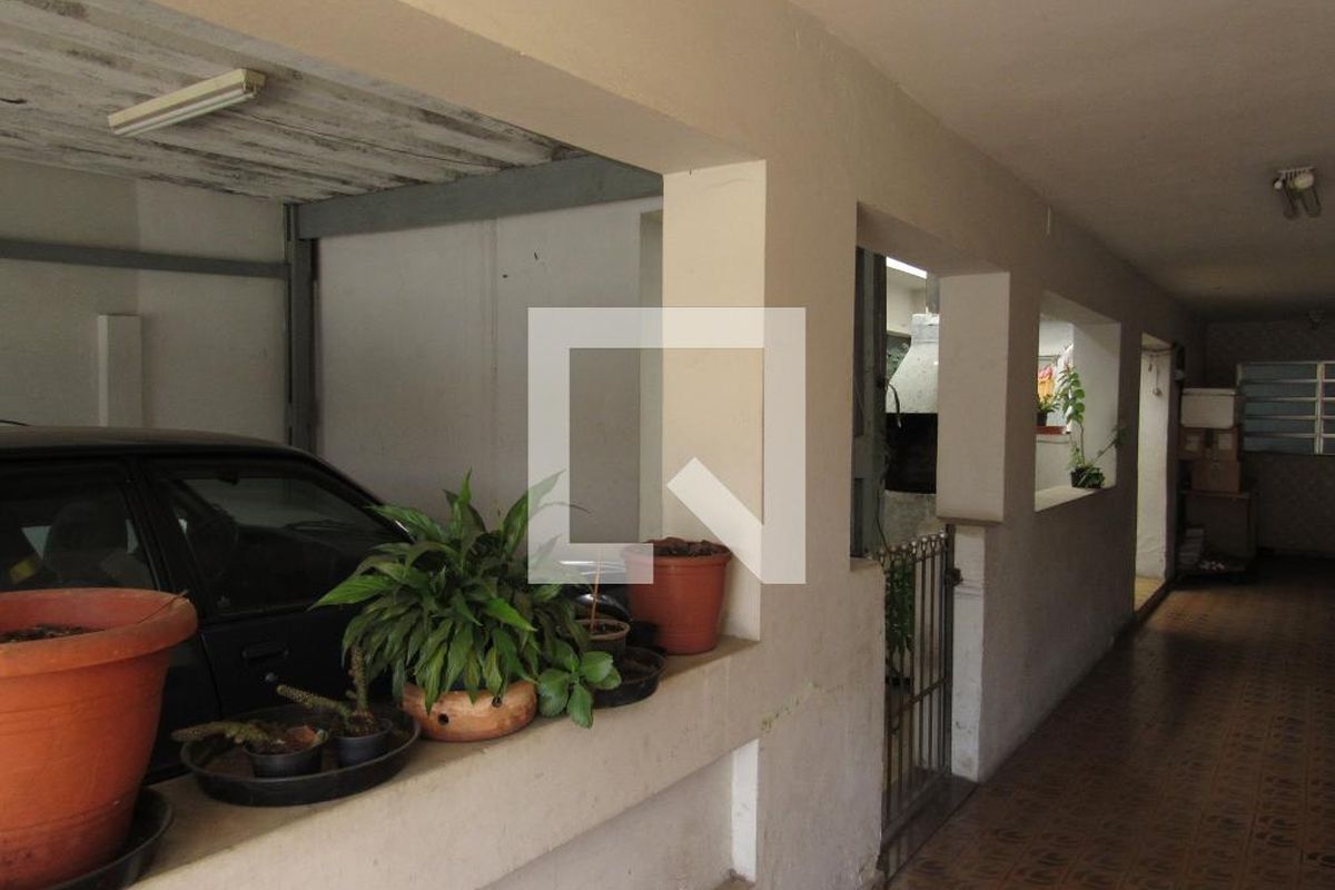 Casa, 2 quartos, 520 m² - Foto 88