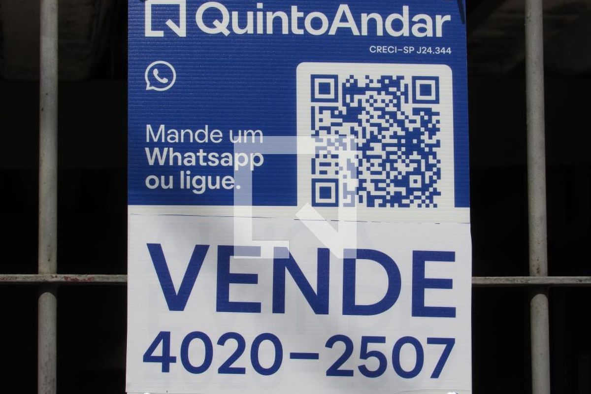Casa, 2 quartos, 520 m² - Foto 112