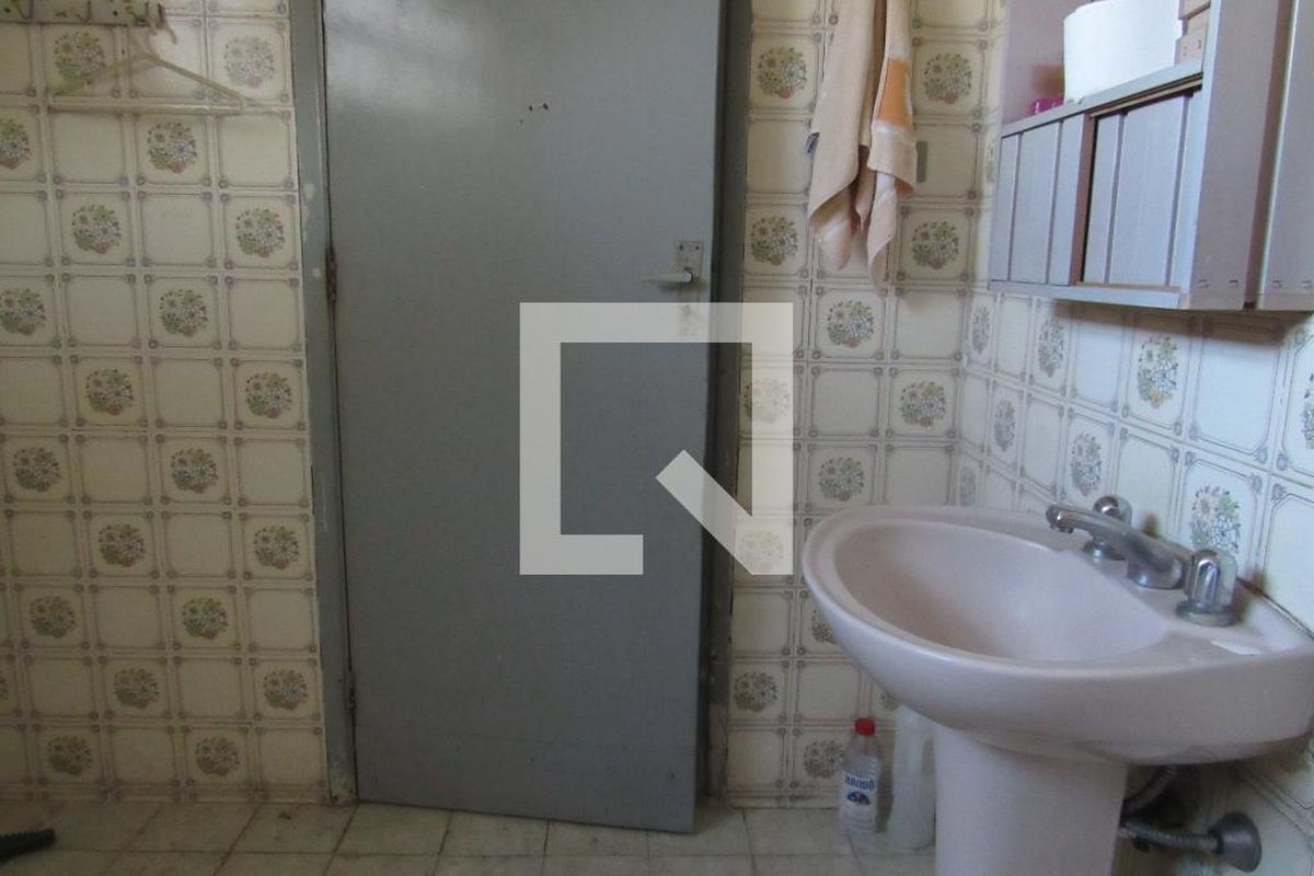 Casa, 2 quartos, 520 m² - Foto 60