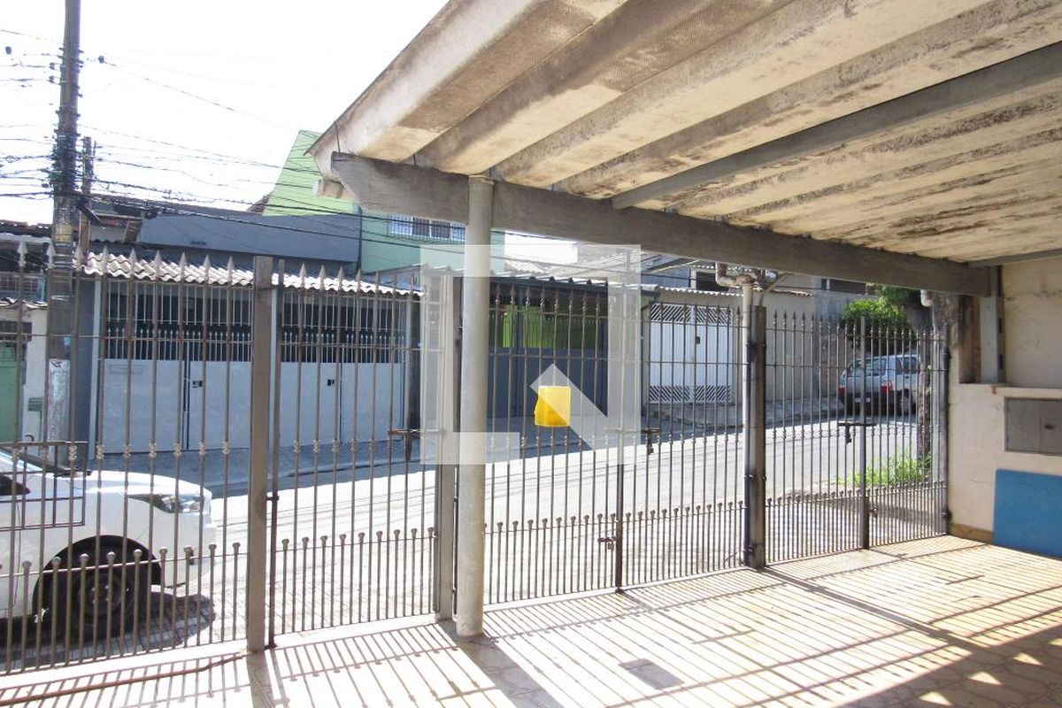 Casa, 2 quartos, 520 m² - Foto 94