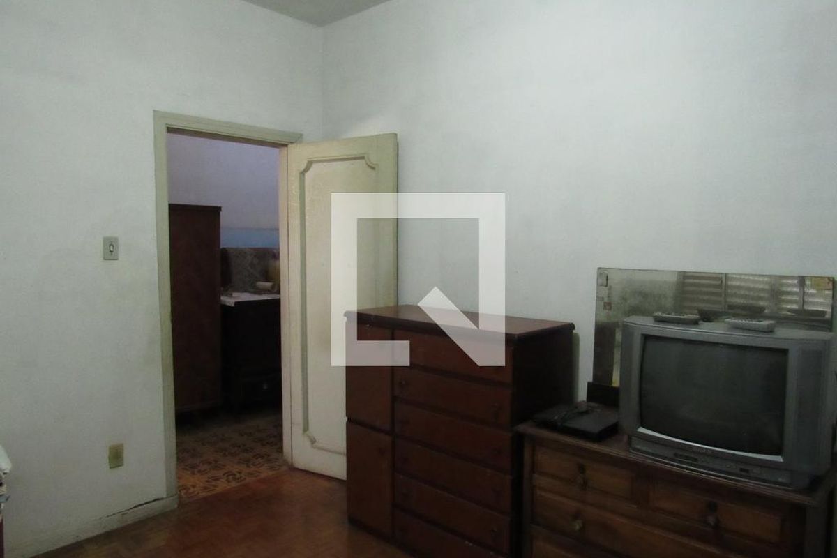 Casa, 2 quartos, 520 m² - Foto 44