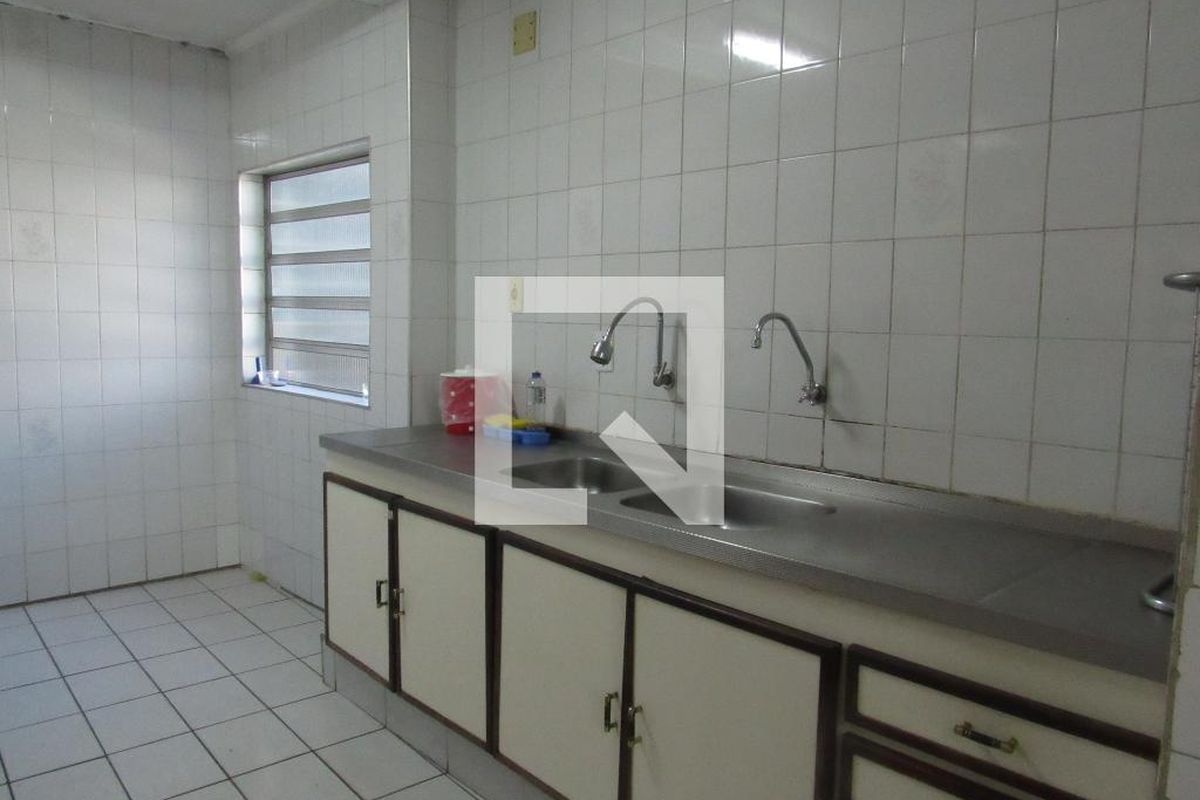 Casa, 2 quartos, 520 m² - Foto 64