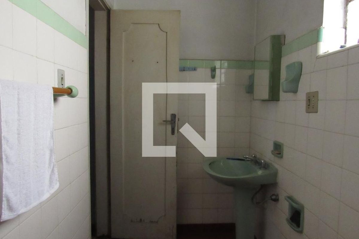 Casa, 2 quartos, 520 m² - Foto 50