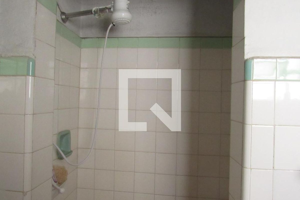 Casa, 2 quartos, 520 m² - Foto 48