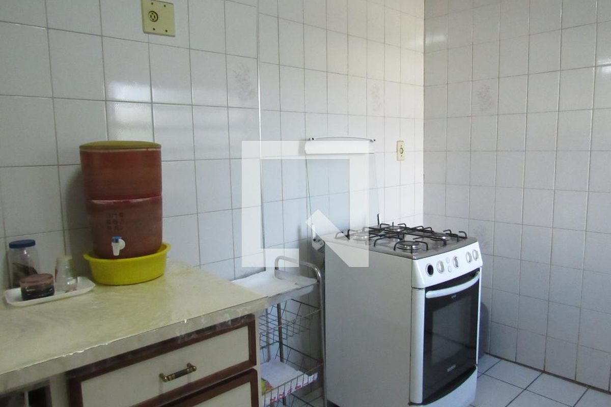 Casa, 2 quartos, 520 m² - Foto 66