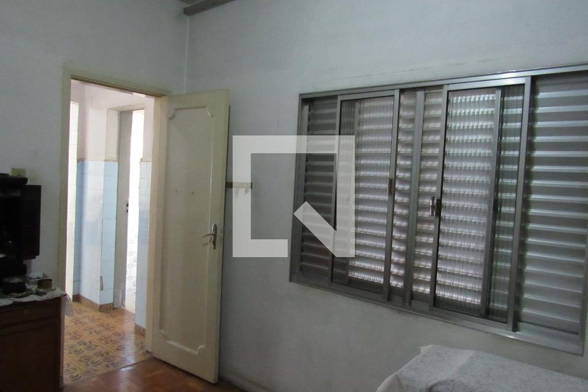 Casa, 2 quartos, 520 m² - Foto 30
