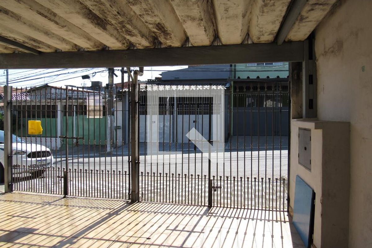 Casa, 2 quartos, 520 m² - Foto 106