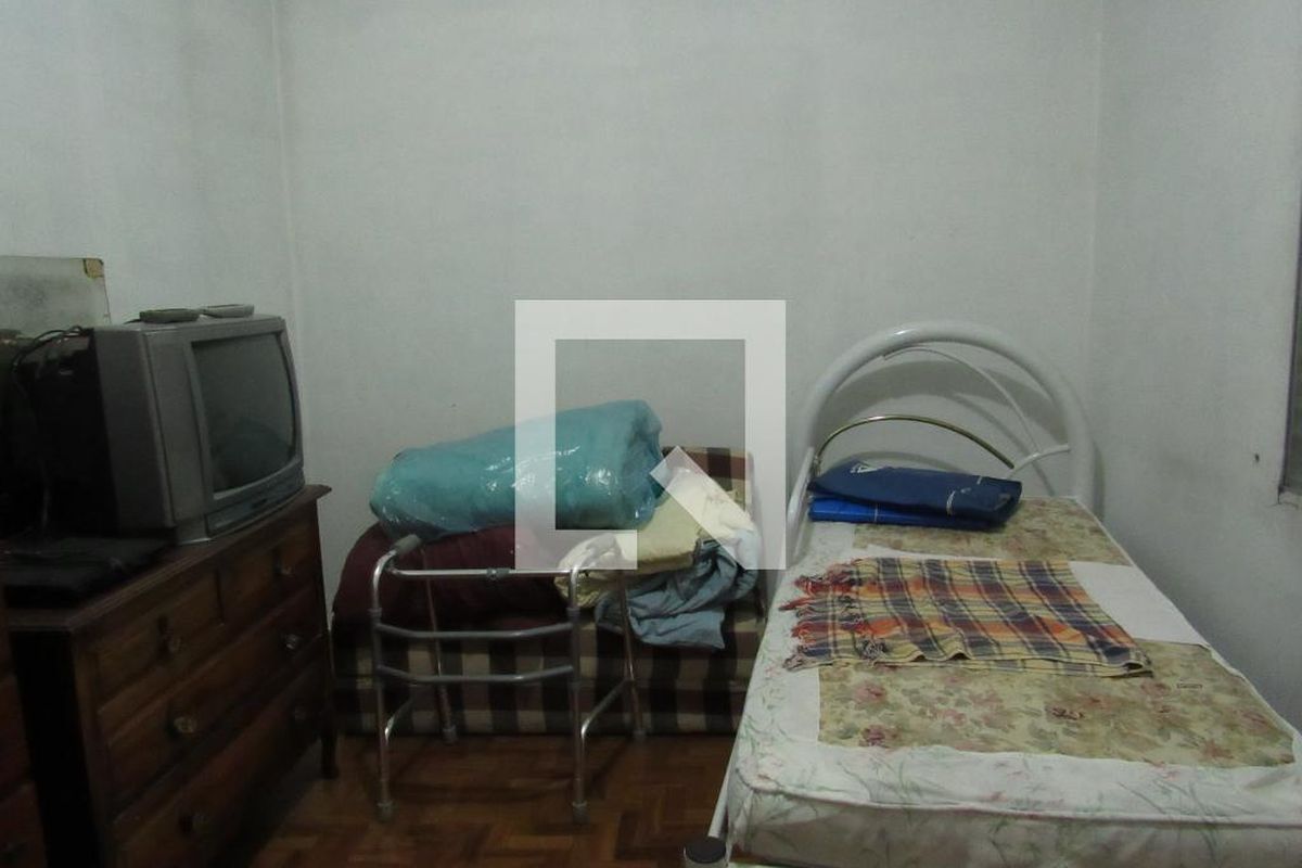 Casa, 2 quartos, 520 m² - Foto 42