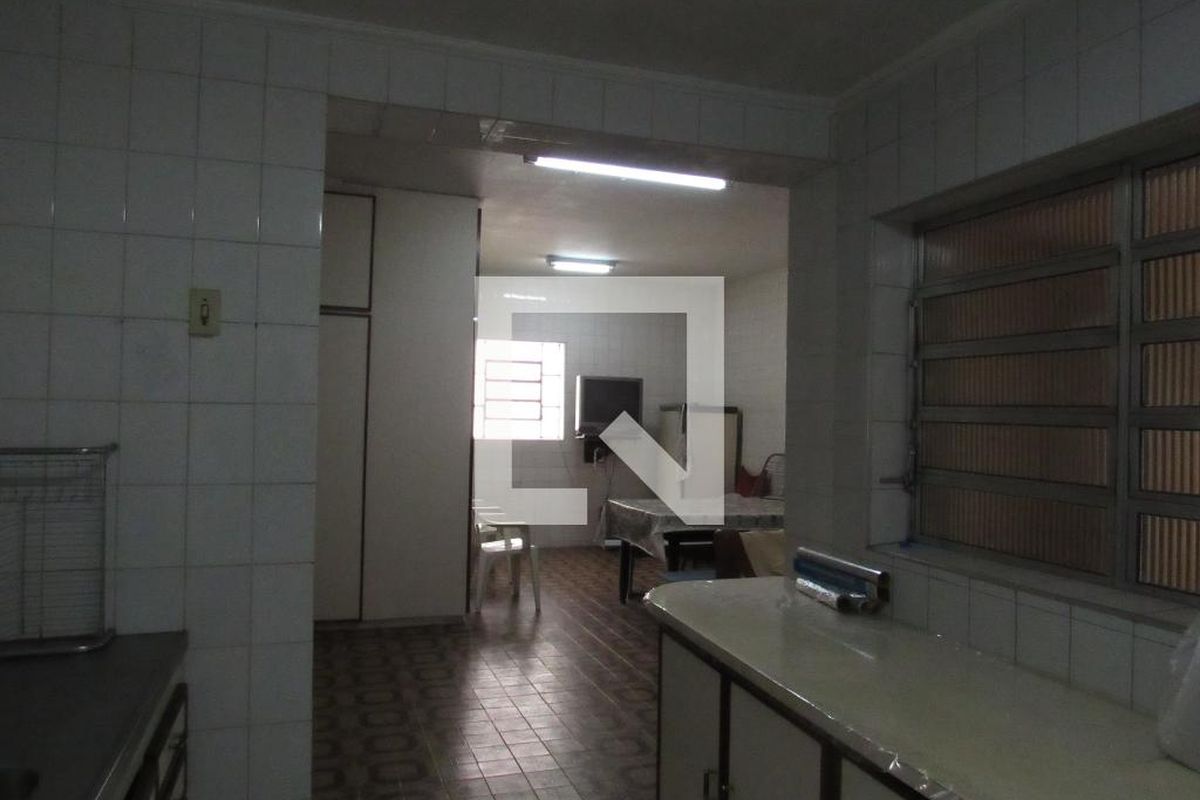 Casa, 2 quartos, 520 m² - Foto 72
