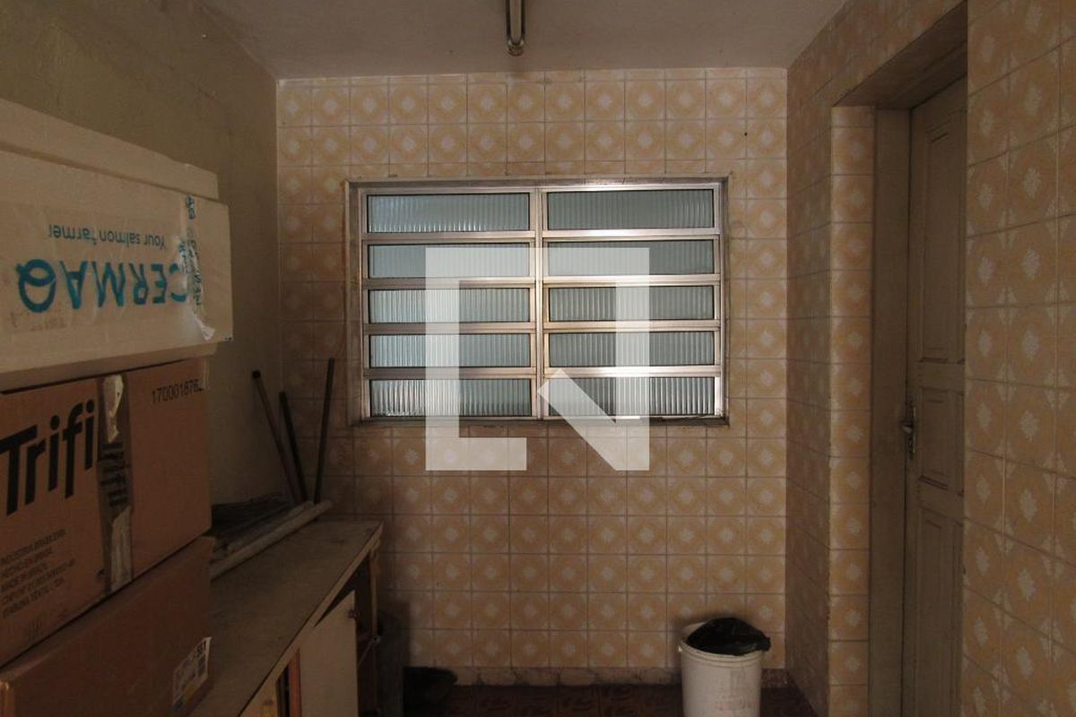 Casa, 2 quartos, 520 m² - Foto 80