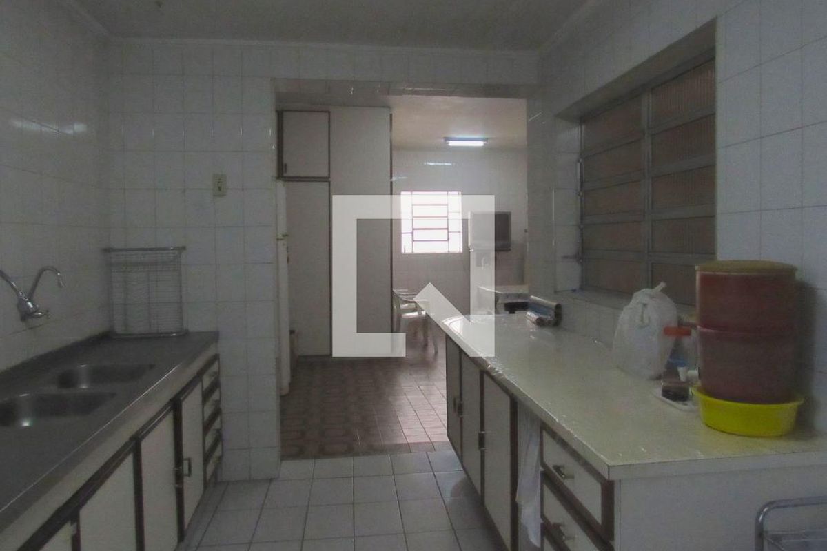 Casa, 2 quartos, 520 m² - Foto 62