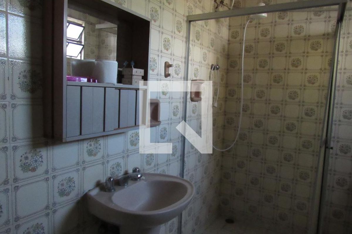 Casa, 2 quartos, 520 m² - Foto 54