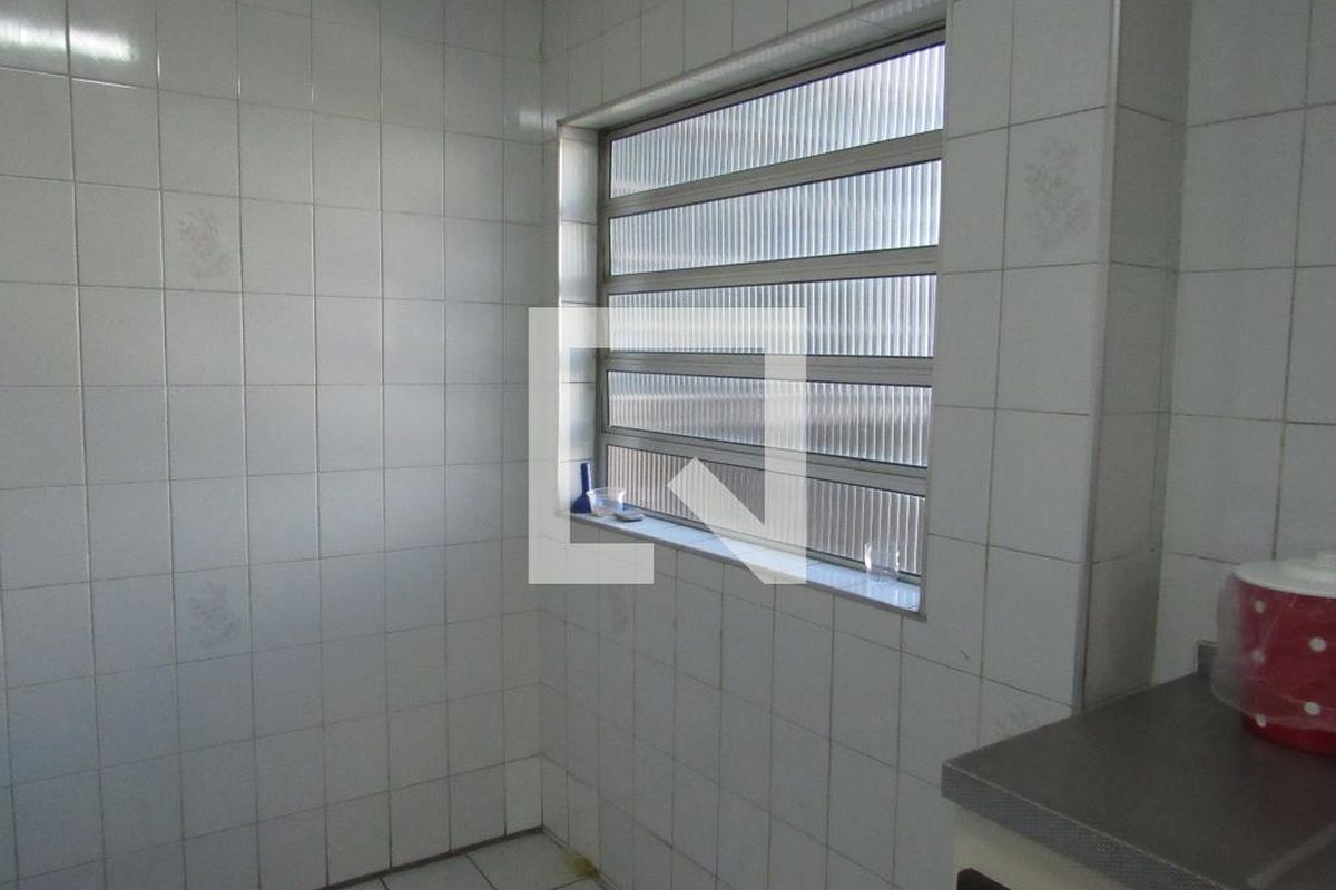Casa, 2 quartos, 520 m² - Foto 68
