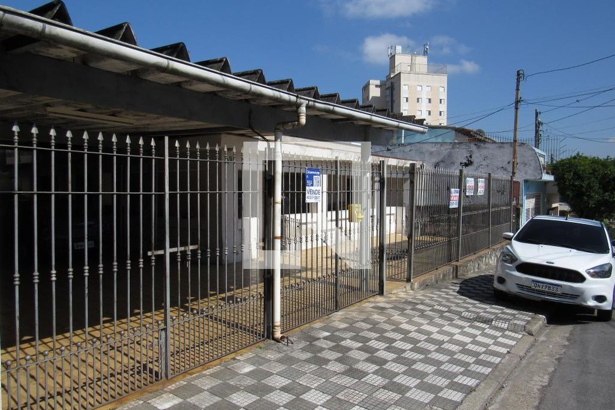Casa, 2 quartos, 520 m² - Foto 108