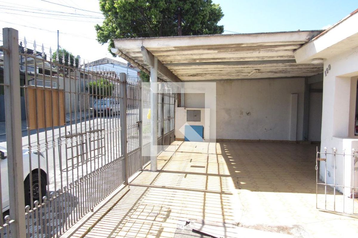 Casa, 2 quartos, 520 m² - Foto 84