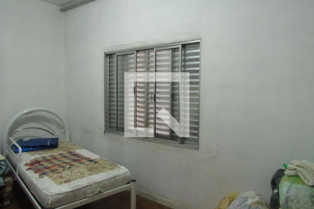 Casa, 2 quartos, 520 m² - Foto 38