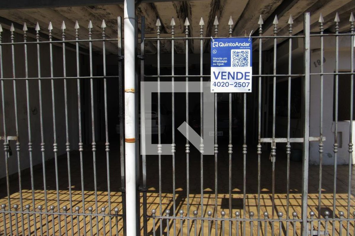 Casa, 2 quartos, 520 m² - Foto 110