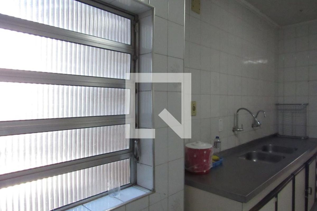Casa, 2 quartos, 520 m² - Foto 70
