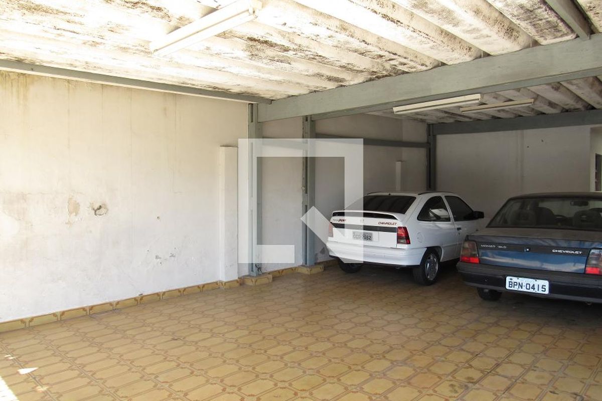 Casa, 2 quartos, 520 m² - Foto 98