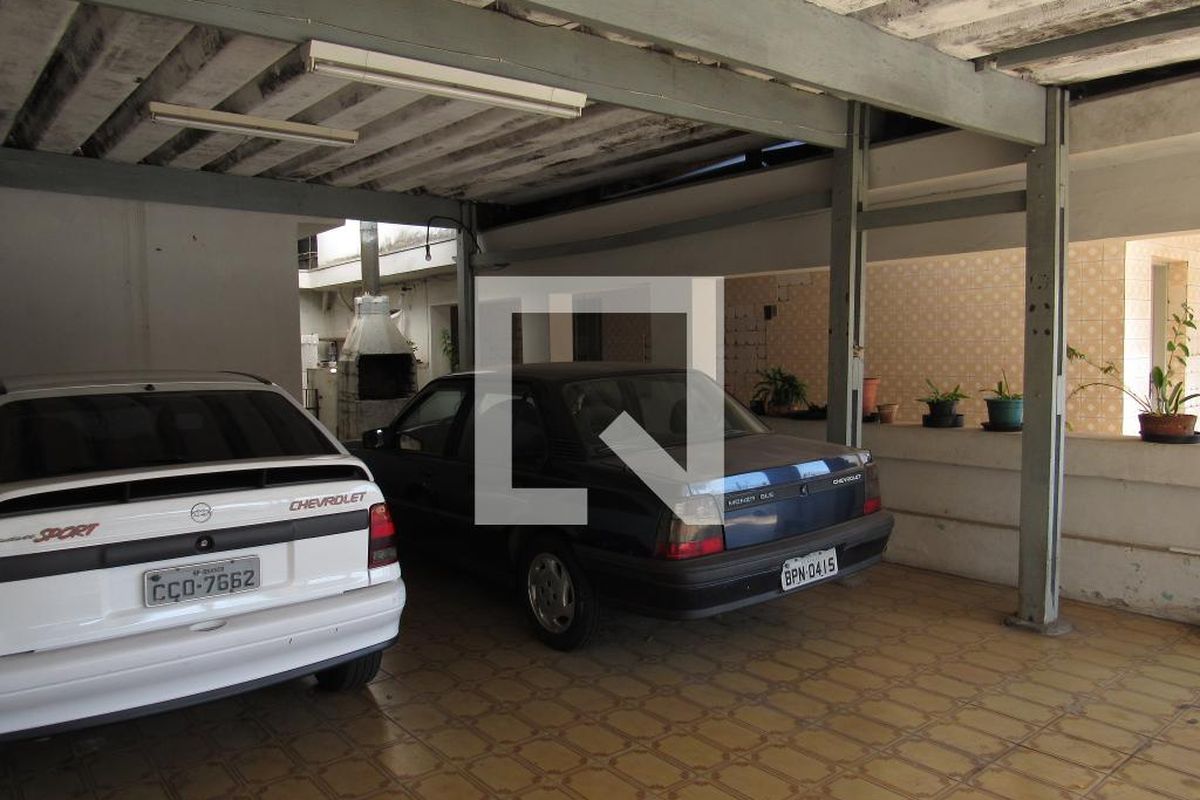 Casa, 2 quartos, 520 m² - Foto 102