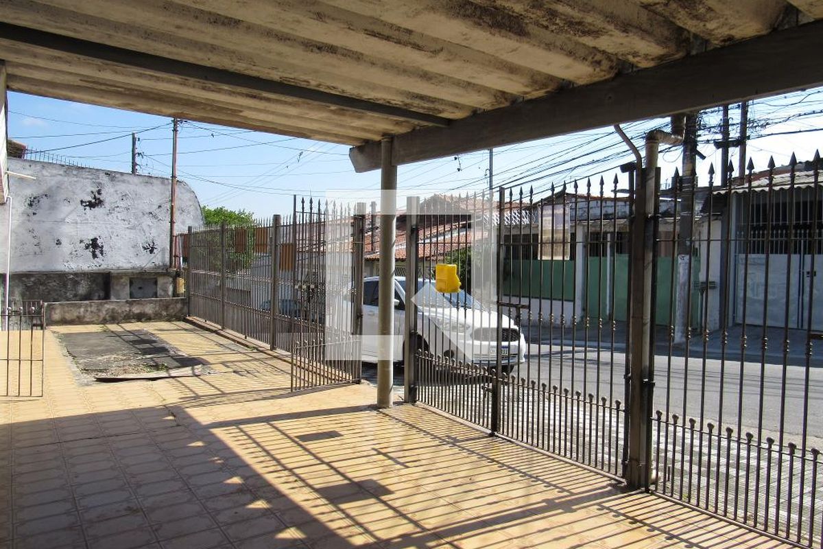 Casa, 2 quartos, 520 m² - Foto 104