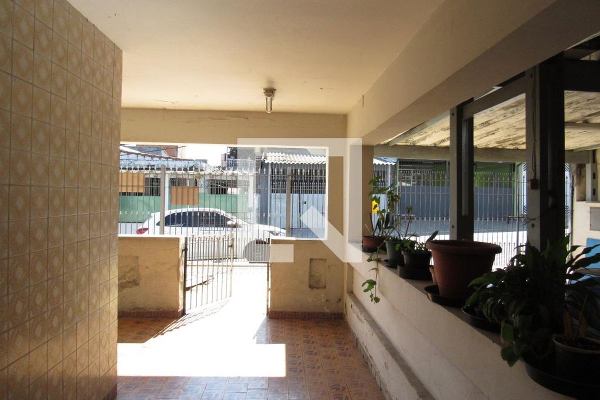 Casa, 2 quartos, 520 m² - Foto 92