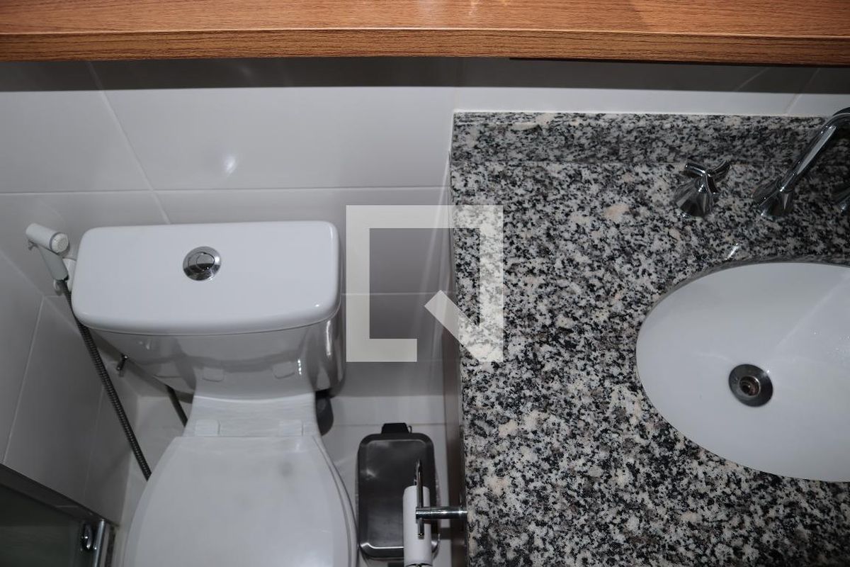 Apartamento, 1 quarto, 36 m² - Foto 30