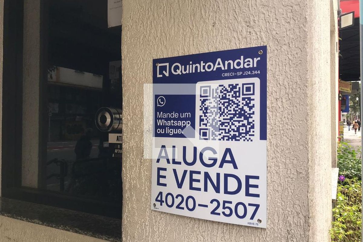 Apartamento, 1 quarto, 36 m² - Foto 39