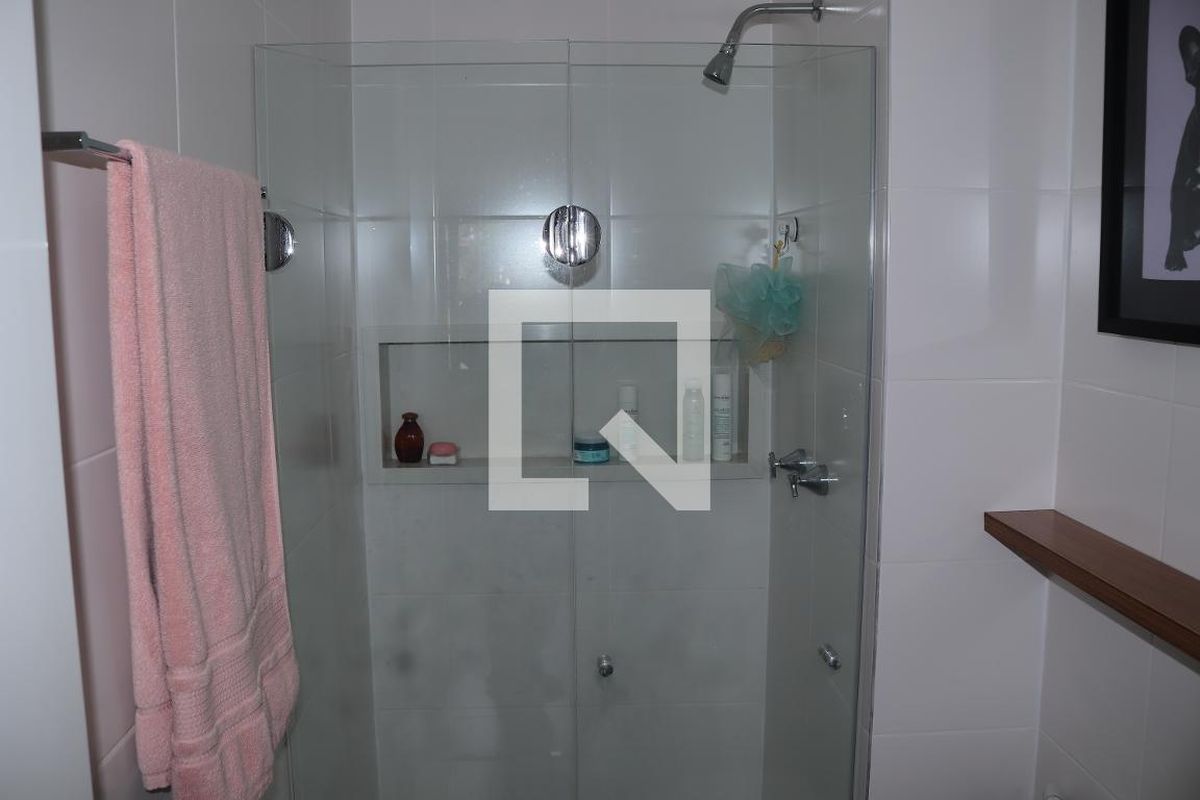 Apartamento, 1 quarto, 36 m² - Foto 27